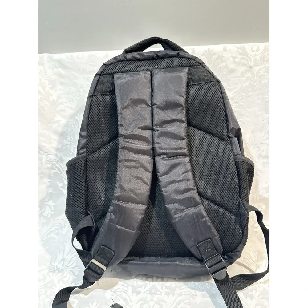 Pokemon Backpack Pikachu Eevee Charizard School Bag